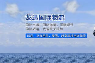 爆赞！热议C罗年度53球：他是球王仅此而已 对姆巴佩哈兰德仁慈点